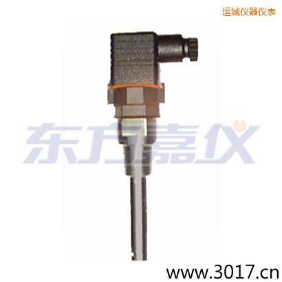 �\(y��n)�Ǻ��Мضȵăɾ�늌�(d��o)��늘O