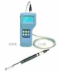 �\�������ͭh(hu��n)���yԇ�x