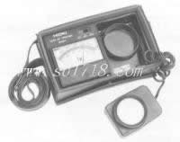 �\��ָ�ʽ�ն�Ӌ