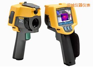 �\�Ǽt�����x