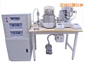 �\�ǻ���(zh��n)����┵(sh��)��(j��)�yԇϵ�y(t��ng)