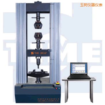 ���(sh��)΢�C(j��)��������f(w��n)��ԇ�(y��n)�C(j��)(���T(m��n)ʽ)