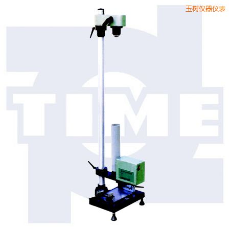 玉樹(shù)落錘沖擊試驗(yàn)機(jī)