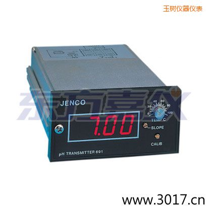 ��乤�I(y��)���׃����