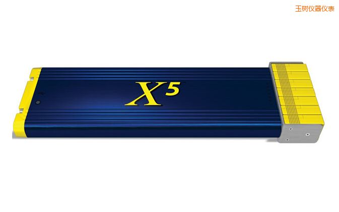 玉樹爐溫測(cè)試儀(X5系列)