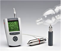 ������Ч��ƿ�ڜy��x