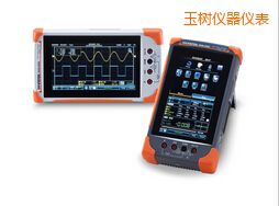 ��䔵(sh��)�ִ惦ʾ����