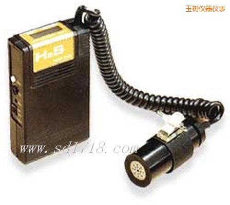 ��䶾�Ԛ��w̽�y(c��)�x