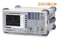 ����l�V�����x���WУ���ã�