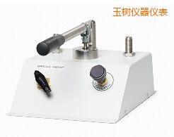 ���(sh��)���w/��ձ��^�y(c��)ԇ��