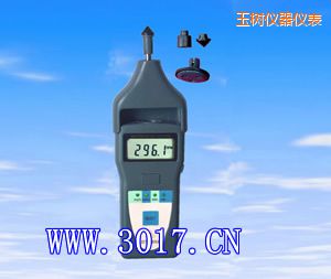 ���(sh��)����/���|�D(zhu��n)�ٱ�/���ٶȱ�