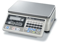 ���(sh��)HC-iϵ�����Ӌ(j��)��(sh��)��,30kg,0.005kg