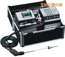 ��书���͟�������x