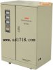 精密靜化交流穩(wěn)壓電源,型號:JSW-100KVA,品牌:易事特EAST