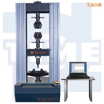 ��Ϫ΢�C��������f��ԇ�C(���Tʽ)