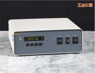 ��ϪRosemount �O(sh��)Ӌ��ز۵Ŀ�����