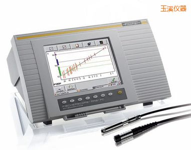 ��Ϫ�_(t��i)ʽͿ�Ӝy(c��)��x