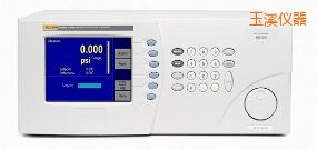 玉溪特級(jí)型氣體壓力控制器/校準(zhǔn)器