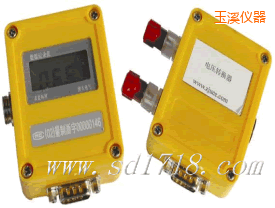 ��Ϫ늉�ӛ䛃x