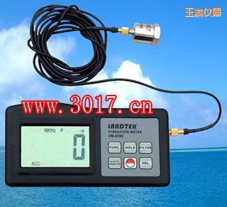 ��Ϫ���(d��ng)�x