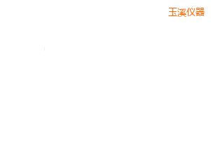 ��Ϫ�_�P(gu��n)��