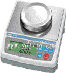 ��Ϫ�p��ʽ�๦����ƽ,6000g,0.1g
