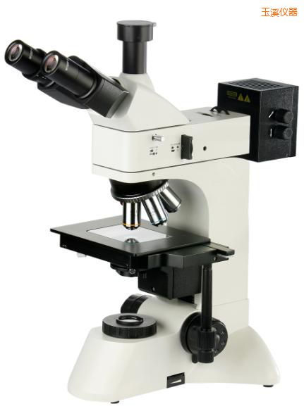 ��Ϫ͸��������@΢�R