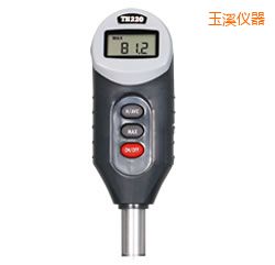 玉溪邵氏A硬度計