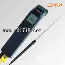 ��Ϫ��yʽ�t��y(c��)�؃x