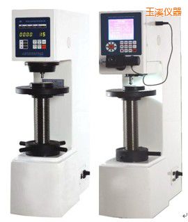 ��Ϫ�r(sh��)��THBS-3000DBֱ�x��(sh��)�@����Ӳ��Ӌ(j��)