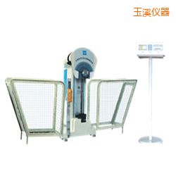 ��Ϫ�r��Һ����(sh��)�@�[�N�_��ԇ�C