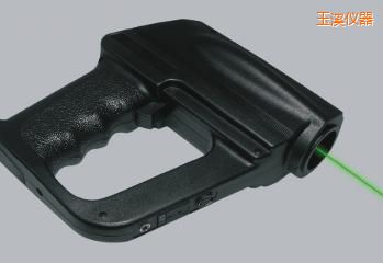 ��Ϫ�ߜؼt��y(c��)�؃x