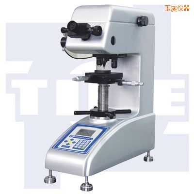 ��Ϫ�S��Ӳ��Ӌ