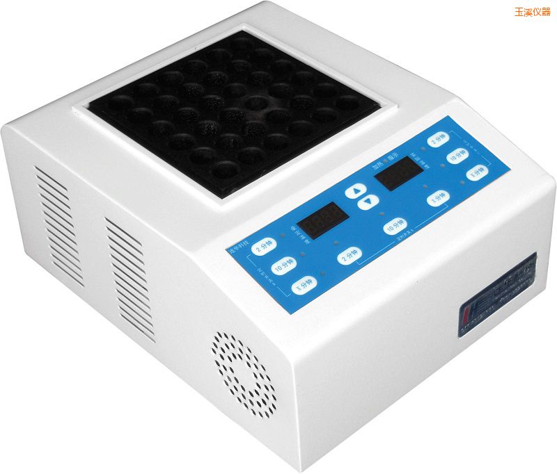 ��Ϫ����������