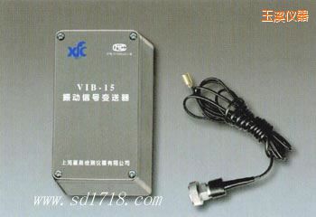 ��Ϫ�����̖׃����