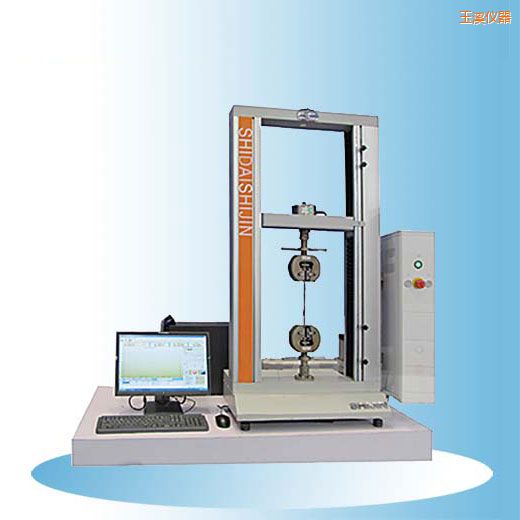 ��Ϫ�r(sh��)���_(t��i)ʽ΢�C(j��)��������f��ԇ�(y��n)�C(j��)