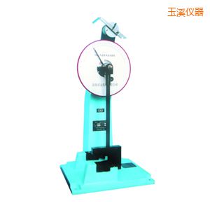 ��Ϫ�r(sh��)�������[�N�_��ԇ�(y��n)�C(j��)