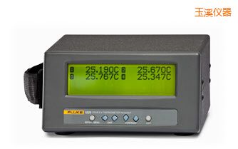 ��Ϫ��ͨ����yʽ�y(c��)�؃x