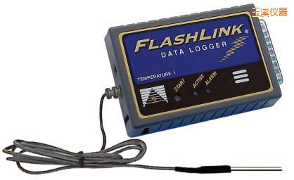 ��Ϫ20205 FlashLink ��Ӕ�(sh��)��(j��)ӛ䛃x