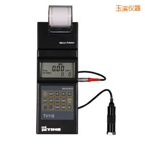 ��Ϫ�r(sh��)����yʽ�y(c��)��x