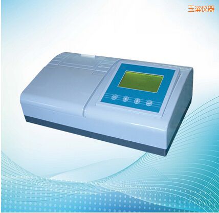 ��Ϫ�rˎ�������ٙz�y�x