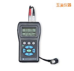 玉溪時(shí)代TIME24系列超聲波測(cè)厚儀