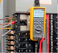 ��Ϫ����Чֵ���I(y��)��ӛ��f(w��n)�ñ�