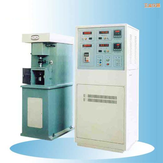 ��Ϫ�r�����ٱP�N�h(hu��n)Ħ��ĥ�pԇ�C