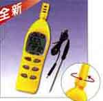 ��Ϫ����؝��Ӌ(j��)