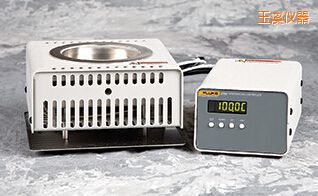 ��Ϫ����ض�У����