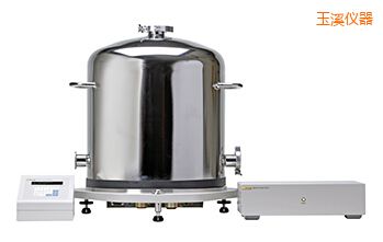 玉溪氣體工作基準(zhǔn)活塞式壓力計