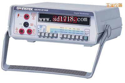 玉溪數(shù)位電表