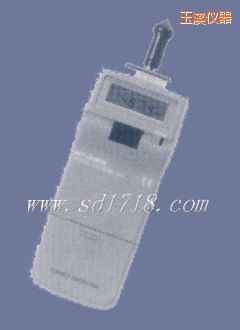 ��Ϫ���Ք�(sh��)���D(zhu��n)�ٱ�