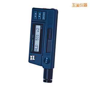 玉溪時(shí)代一體化里氏硬度計(jì)